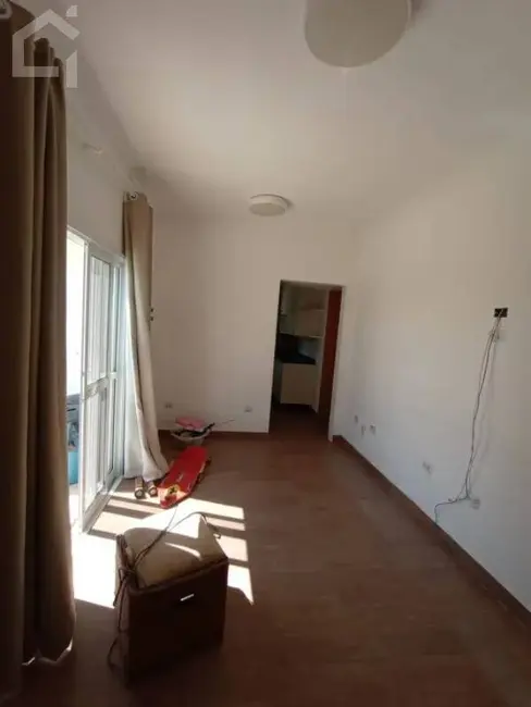 Foto 9 de Casa com 3 quartos à venda em Itupeva - SP