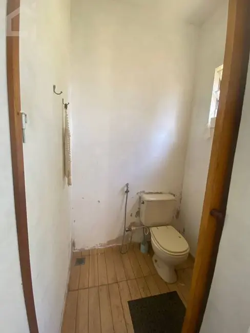 Casa com 4 quartos à venda em Itupeva - SP - imagem 8 Foto 8 de Casa com 4 quartos à venda em Itupeva - SP