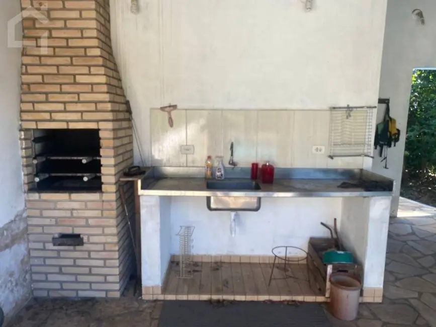 Casa com 4 quartos à venda em Itupeva - SP - imagem 7 Foto 7 de Casa com 4 quartos à venda em Itupeva - SP