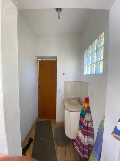 Casa com 4 quartos à venda em Itupeva - SP - imagem 9 Foto 9 de Casa com 4 quartos à venda em Itupeva - SP