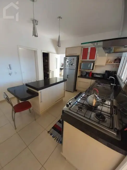 Foto 7 de Casa de Condomínio com 4 quartos à venda, 646m2 em Indaiatuba - SP