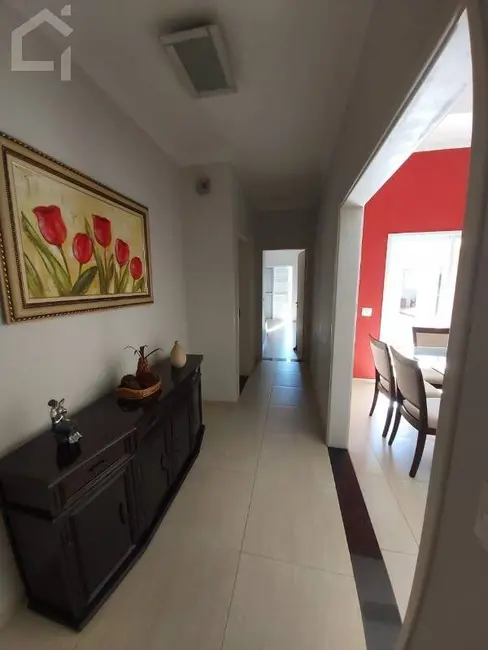 Foto 9 de Casa de Condomínio com 4 quartos à venda, 646m2 em Indaiatuba - SP