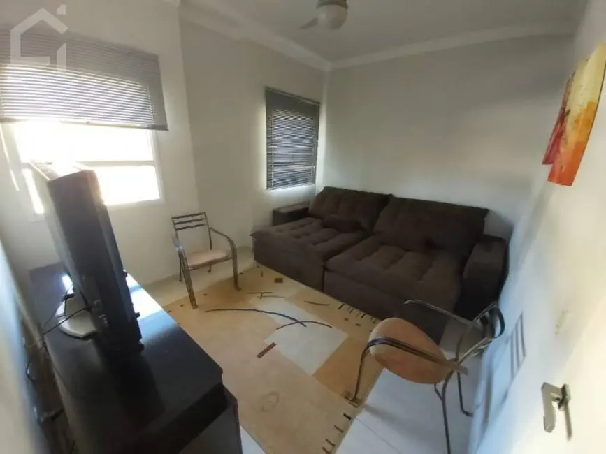 Foto 6 de Casa de Condomínio com 4 quartos à venda, 646m2 em Indaiatuba - SP