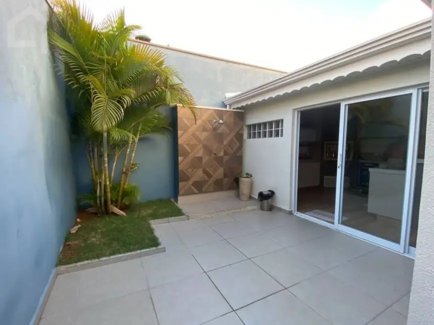Foto 9 de Casa de Condomínio com 4 quartos à venda, 160m2 em Jundiai - SP