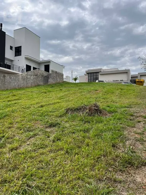 Foto 7 de Terreno / Lote à venda, 800m2 em Itupeva - SP