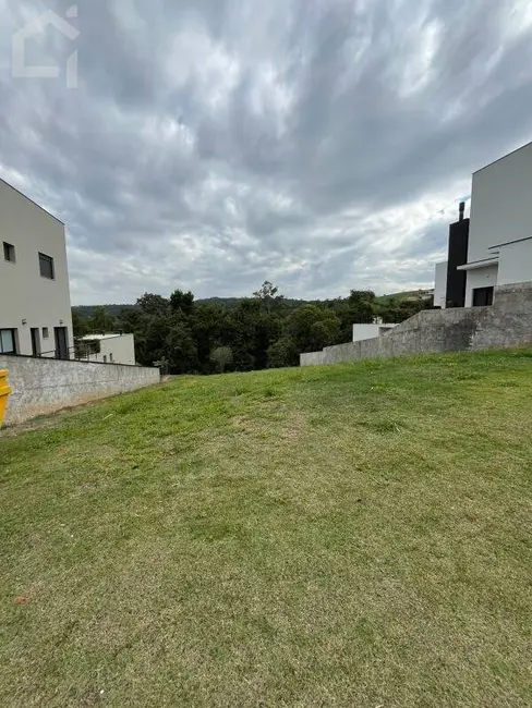 Foto 2 de Terreno / Lote à venda, 800m2 em Itupeva - SP
