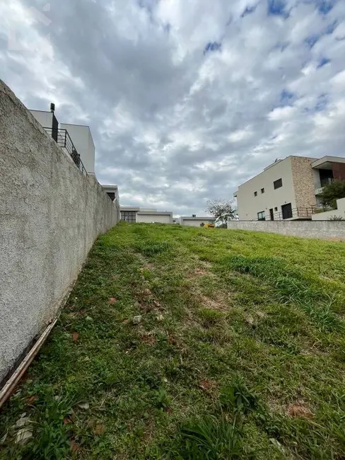 Foto 6 de Terreno / Lote à venda, 800m2 em Itupeva - SP