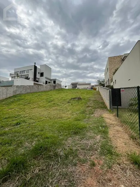 Foto 8 de Terreno / Lote à venda, 800m2 em Itupeva - SP