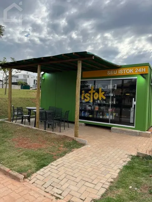 Foto 9 de Terreno / Lote à venda, 800m2 em Itupeva - SP