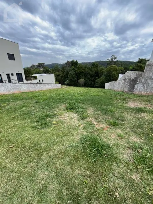 Foto 1 de Terreno / Lote à venda, 800m2 em Itupeva - SP