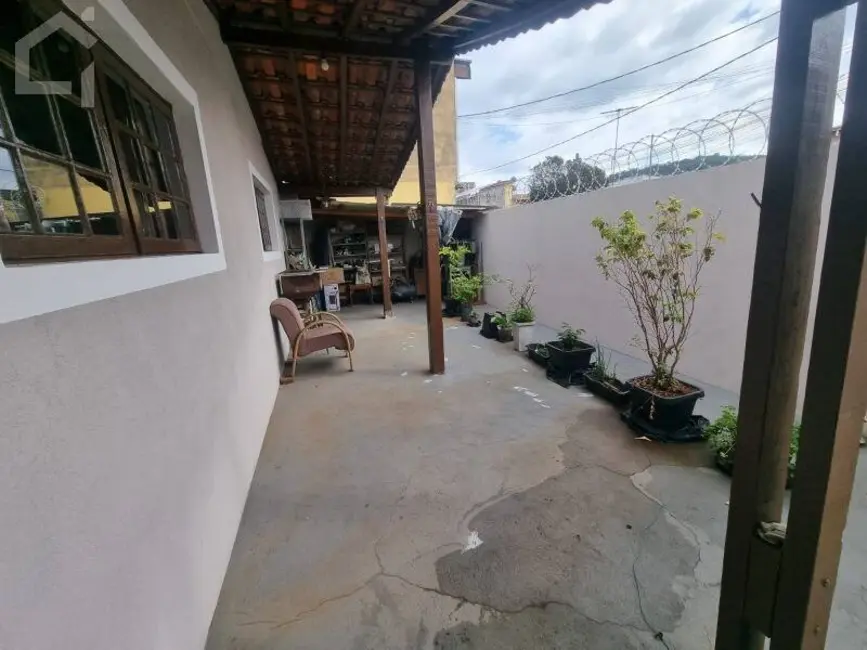 Foto 2 de Casa com 2 quartos à venda em Itupeva - SP