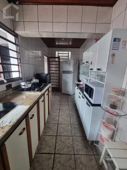 Foto 9 de Casa com 2 quartos à venda em Itupeva - SP