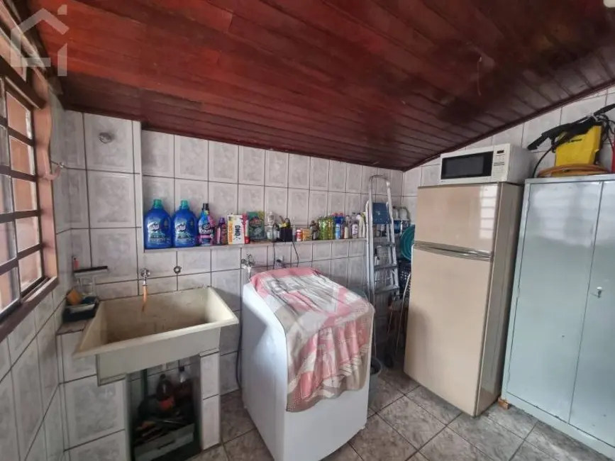 Foto 8 de Casa com 2 quartos à venda em Itupeva - SP