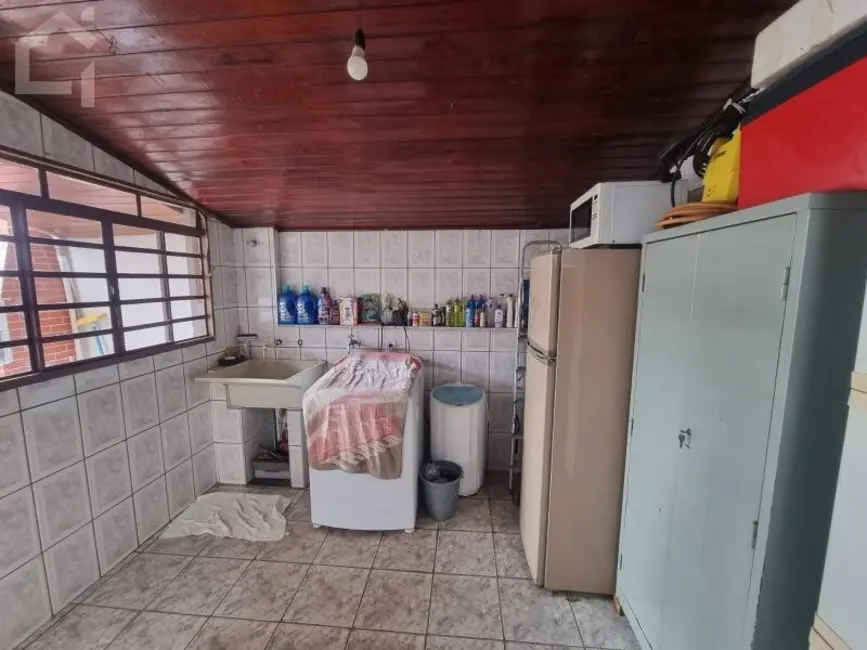 Foto 7 de Casa com 2 quartos à venda em Itupeva - SP