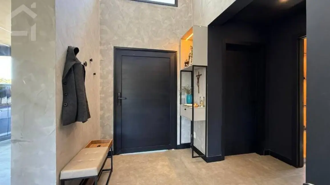 Foto 7 de Casa de Condomínio com 4 quartos à venda, 822m2 em Itupeva - SP