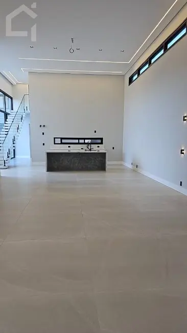 Foto 8 de Casa de Condomínio com 4 quartos à venda, 866m2 em Itupeva - SP