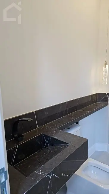 Foto 7 de Casa de Condomínio com 4 quartos à venda, 866m2 em Itupeva - SP