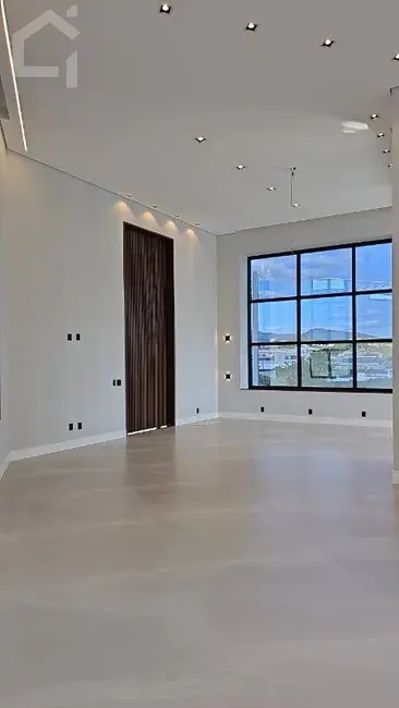 Foto 3 de Casa de Condomínio com 4 quartos à venda, 866m2 em Itupeva - SP