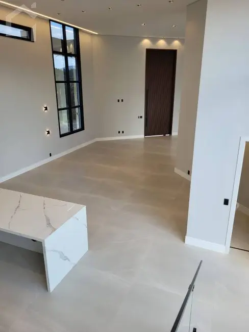 Foto 5 de Casa de Condomínio com 4 quartos à venda, 866m2 em Itupeva - SP