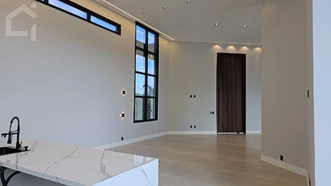 Foto 4 de Casa de Condomínio com 4 quartos à venda, 866m2 em Itupeva - SP