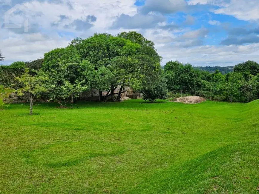 Foto 4 de Terreno / Lote à venda, 1000m2 em Itupeva - SP