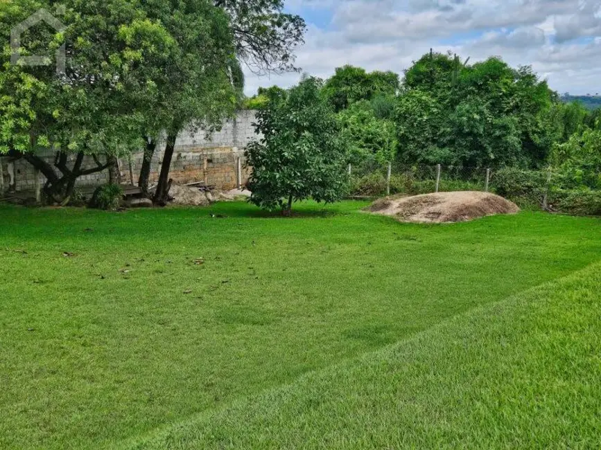Foto 3 de Terreno / Lote à venda, 1000m2 em Itupeva - SP