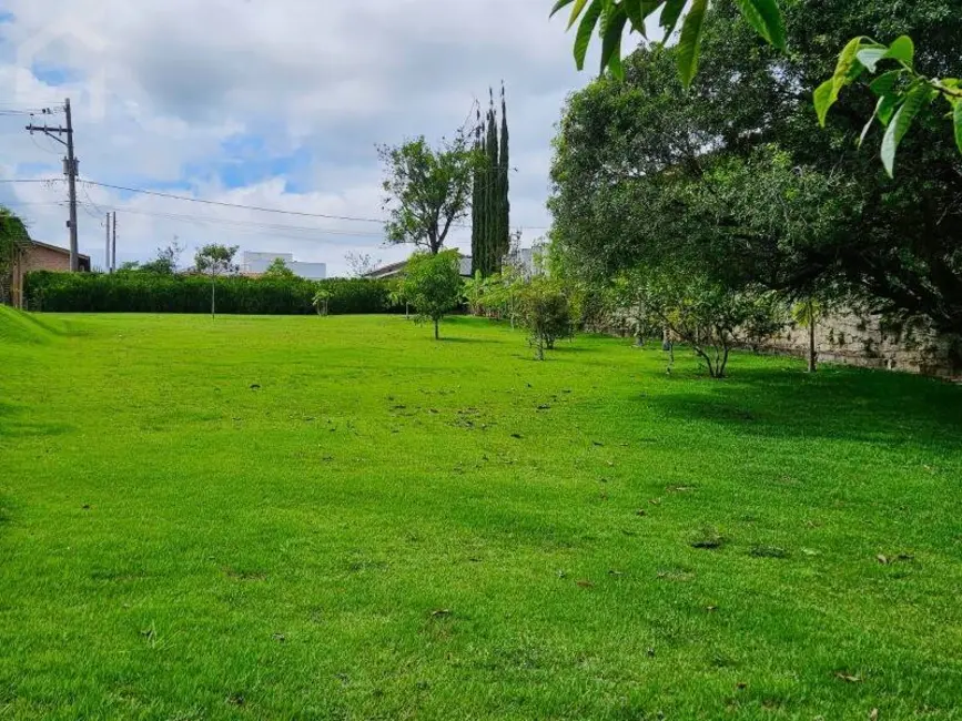 Foto 1 de Terreno / Lote à venda, 1000m2 em Itupeva - SP