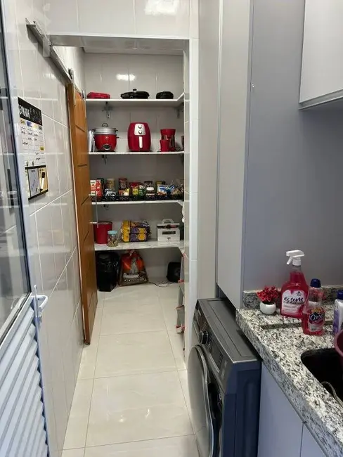 Foto 9 de Casa com 3 quartos à venda em Itupeva - SP