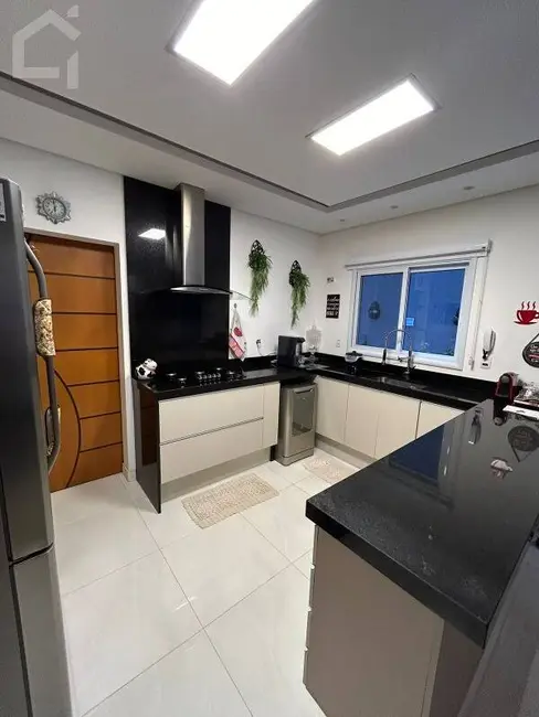 Foto 7 de Casa com 3 quartos à venda em Itupeva - SP