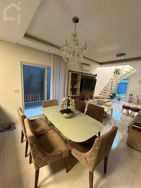 Foto 5 de Casa com 3 quartos à venda em Itupeva - SP