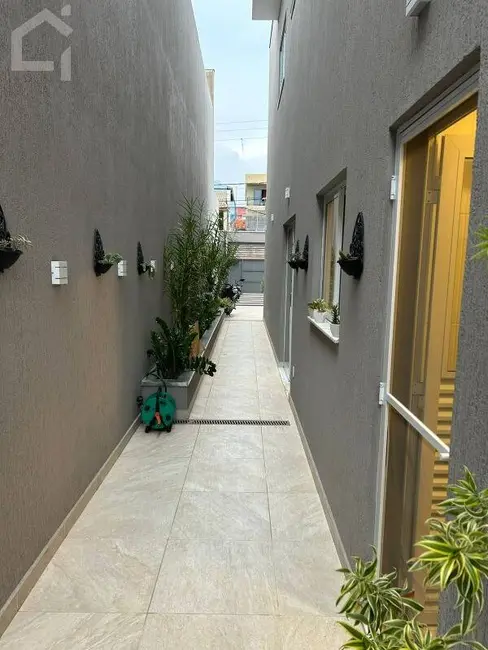 Foto 3 de Casa com 3 quartos à venda em Itupeva - SP