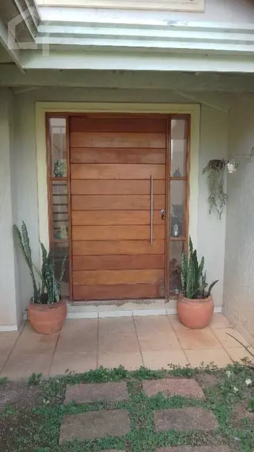 Foto 3 de Casa com 4 quartos à venda, 1000m2 em Itupeva - SP