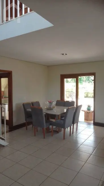 Foto 6 de Casa com 4 quartos à venda, 1000m2 em Itupeva - SP