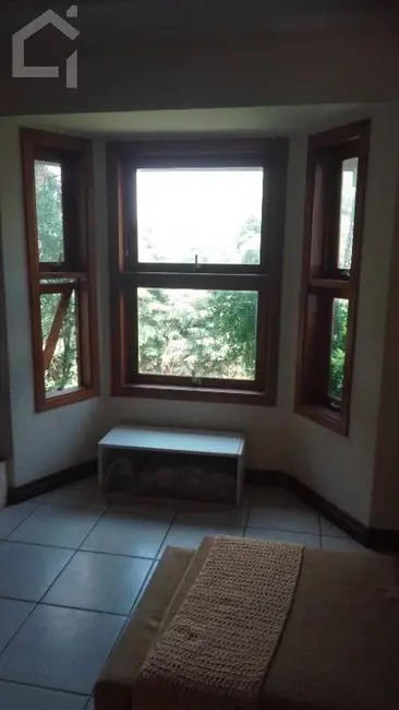 Foto 9 de Casa com 4 quartos à venda, 1000m2 em Itupeva - SP