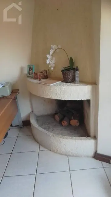 Foto 8 de Casa com 4 quartos à venda, 1000m2 em Itupeva - SP