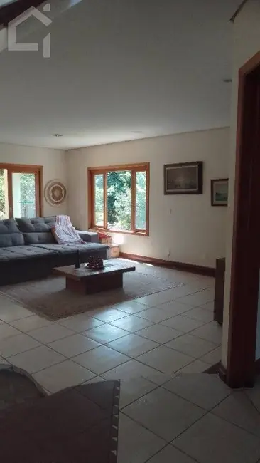 Foto 5 de Casa com 4 quartos à venda, 1000m2 em Itupeva - SP