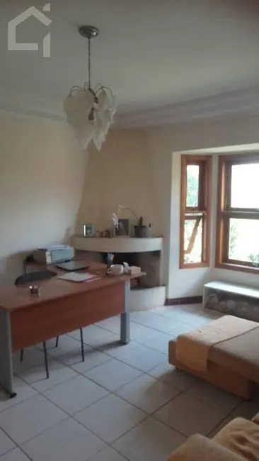Foto 7 de Casa com 4 quartos à venda, 1000m2 em Itupeva - SP