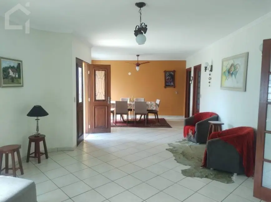 Foto 7 de Casa com 3 quartos à venda, 1000m2 em Itupeva - SP
