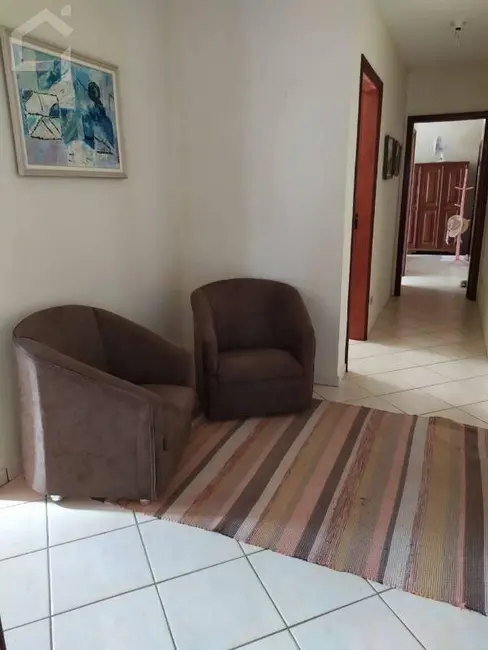 Foto 4 de Casa com 3 quartos à venda, 1000m2 em Itupeva - SP
