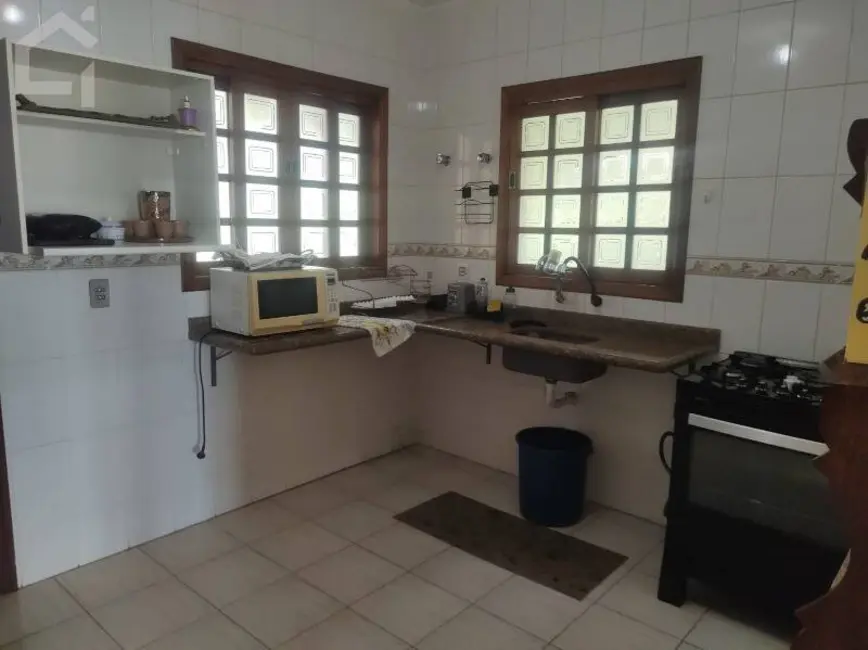 Foto 9 de Casa com 3 quartos à venda, 1000m2 em Itupeva - SP