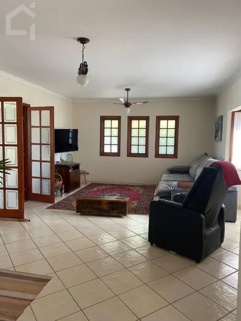 Foto 8 de Casa com 3 quartos à venda, 1000m2 em Itupeva - SP