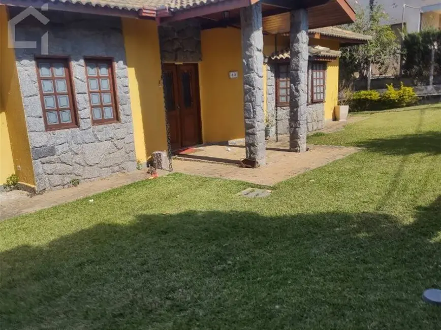 Foto 3 de Casa com 3 quartos à venda, 1000m2 em Itupeva - SP