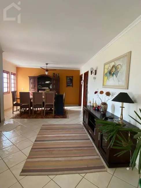 Foto 5 de Casa com 3 quartos à venda, 1000m2 em Itupeva - SP