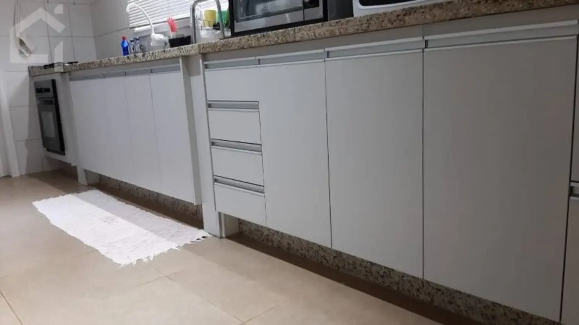 Foto 8 de Casa com 4 quartos à venda, 1000m2 em Itupeva - SP