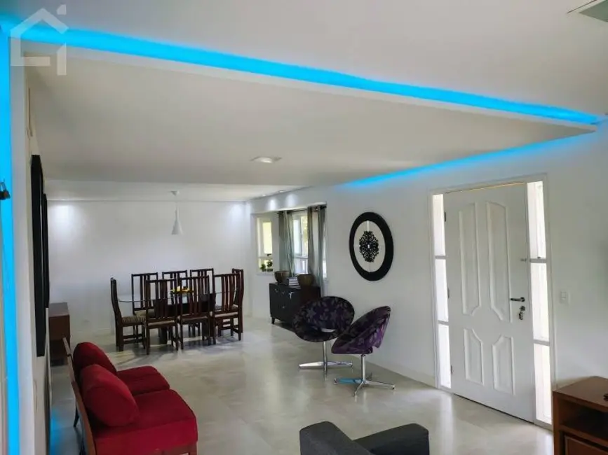 Foto 5 de Casa com 4 quartos à venda, 1000m2 em Itupeva - SP