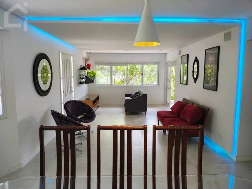 Foto 4 de Casa com 4 quartos à venda, 1000m2 em Itupeva - SP