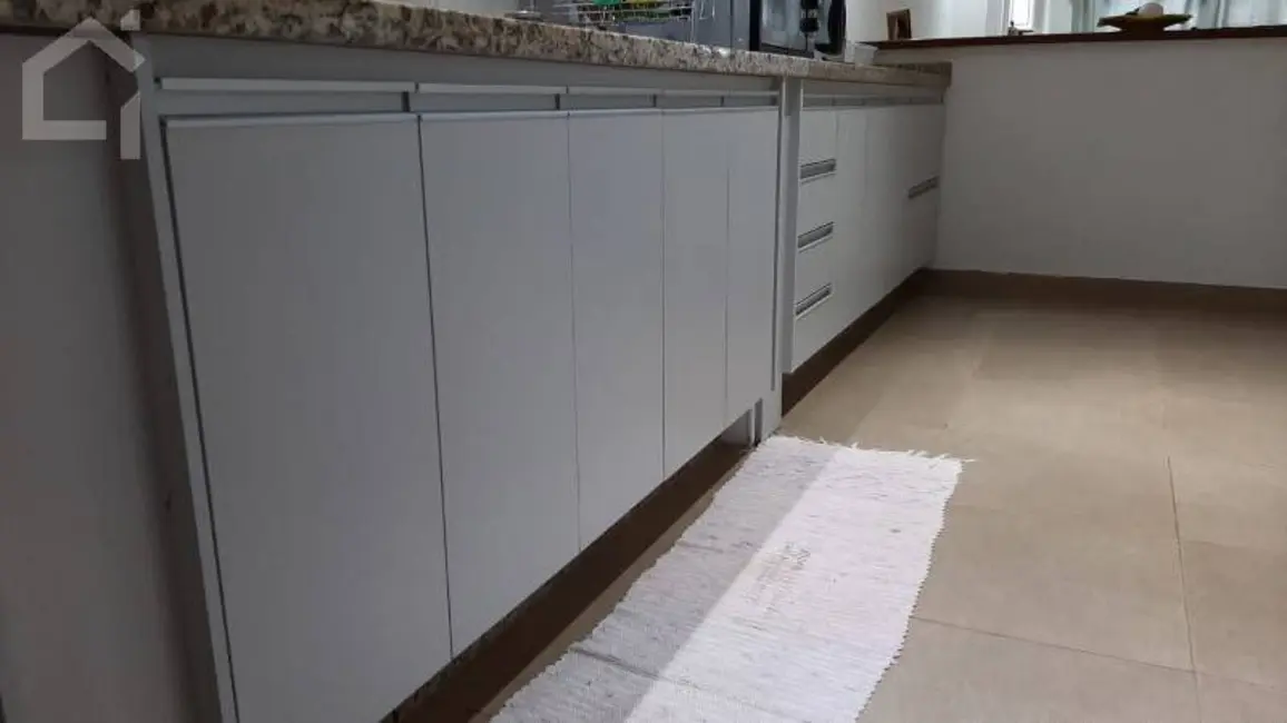 Foto 7 de Casa com 4 quartos à venda, 1000m2 em Itupeva - SP
