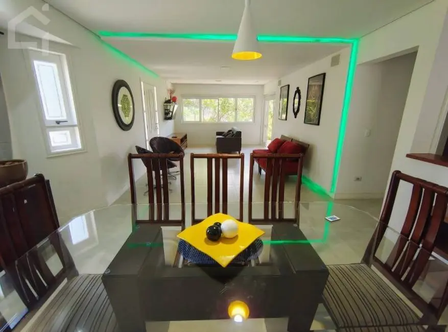 Foto 6 de Casa com 4 quartos à venda, 1000m2 em Itupeva - SP