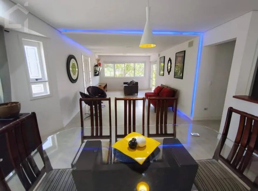 Foto 3 de Casa com 4 quartos à venda, 1000m2 em Itupeva - SP