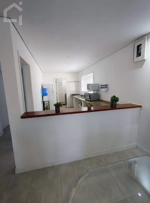 Foto 9 de Casa com 4 quartos à venda, 1000m2 em Itupeva - SP